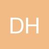 dhagan71